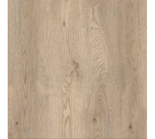 Ламинат Peli Parquet VINTAGE V4 Дуб Испир VN701