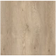 Ламинат Peli Parquet VINTAGE V4 Дуб Испир VN701