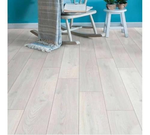 Ламинат Peli Parquet Loft V4 Дуб Северный LF700