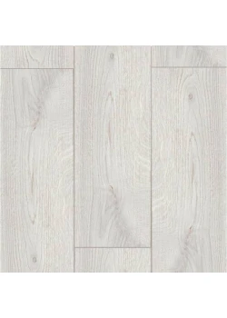 Ламинат Peli Parquet Loft V4 Дуб Північний LF700