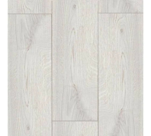 Ламинат Peli Parquet Loft V4 Дуб Северный LF700