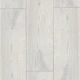 Ламинат Peli Parquet Loft V4 Дуб Северный LF700