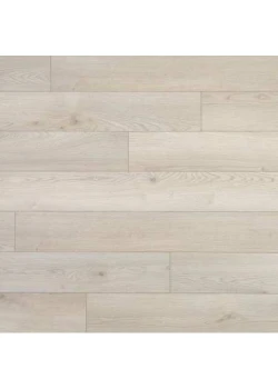 Ламинат Peli Parquet Loft V4 Дуб Испир LF701