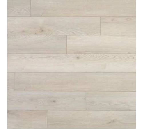 Ламинат Peli Parquet Loft V4 Дуб Испир LF701