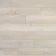 Ламинат Peli Parquet Loft V4 Дуб Испир LF701