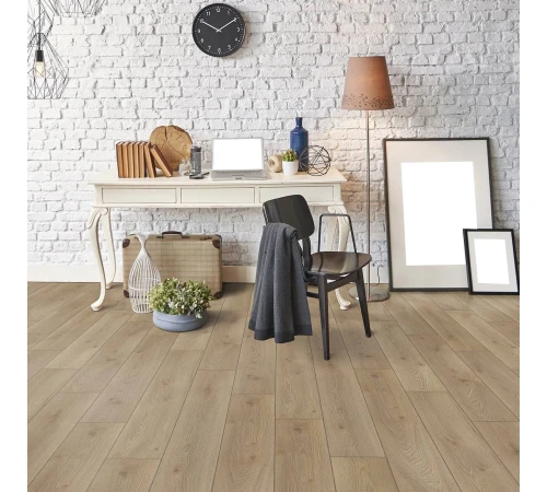 Ламинат Peli Parquet Loft V4 Дуб Монгольський LF704