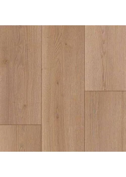 Ламинат Peli Parquet Loft V4 Дуб Монгольський LF704
