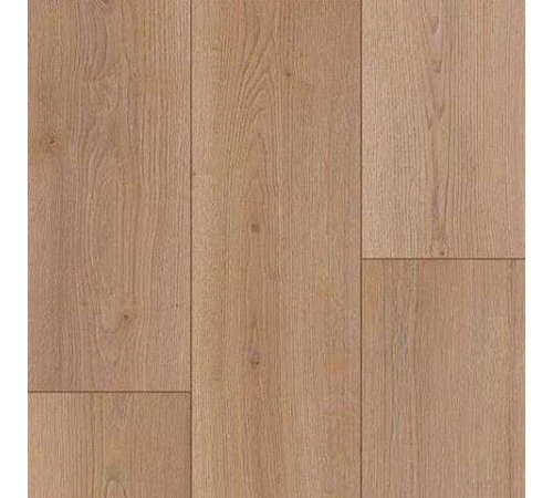 Ламинат Peli Parquet Loft V4 Дуб Монгольський LF704