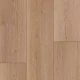 Ламинат Peli Parquet Loft V4 Дуб Монгольський LF704