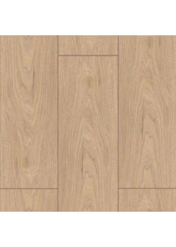Ламинат Peli Parquet Loft V4 Каштан Песочный LF705