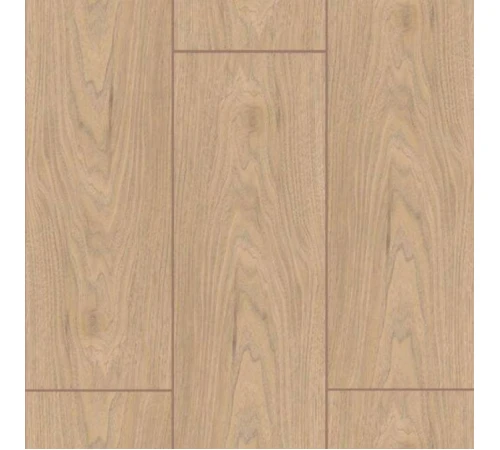 Ламинат Peli Parquet Loft V4 Каштан Песочный LF705