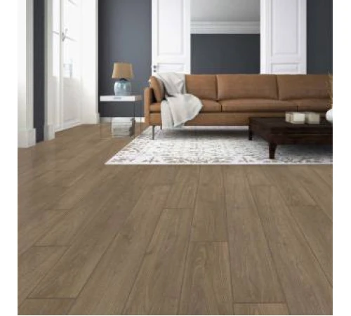Ламинат Peli Parquet Loft V4 Каштан Коричневый LF706