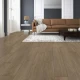 Ламинат Peli Parquet Loft V4 Каштан Коричневый LF706