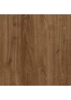 Ламинат Peli Parquet Loft V4 Каштан Коричневый LF706