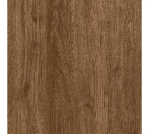 Ламинат Peli Parquet Loft V4 Каштан Коричневый LF706
