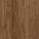 Ламинат Peli Parquet Loft V4 Каштан Коричневый LF706