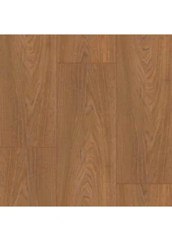Ламинат Peli Parquet Loft V4 Каштан Медный LF707