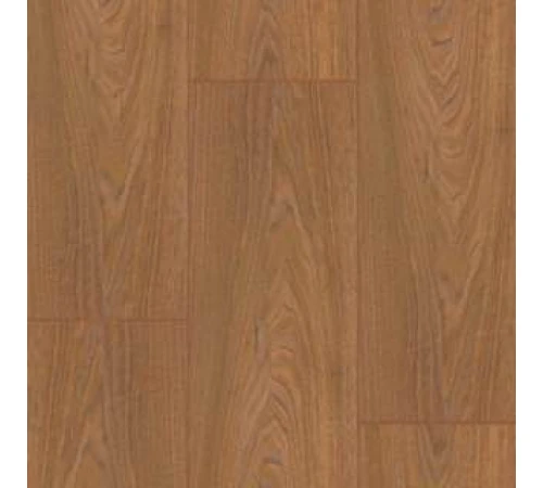 Ламинат Peli Parquet Loft V4 Каштан Медный LF707