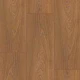 Ламинат Peli Parquet Loft V4 Каштан Медный LF707