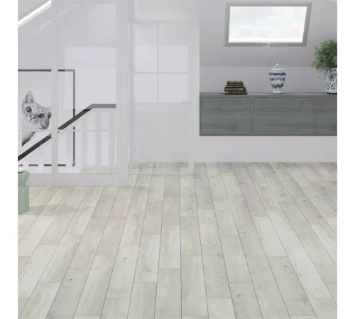 Ламинат Peli Parquet Loft V4 Дуб Сибирский LF708