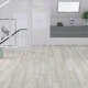 Ламинат Peli Parquet Loft V4 Дуб Сибирский LF708