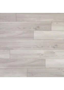 Ламинат Peli Parquet Loft V4 Дуб Сибирский LF708