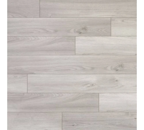 Ламинат Peli Parquet Loft V4 Дуб Сибирский LF708