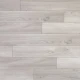 Ламинат Peli Parquet Loft V4 Дуб Сибирский LF708