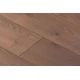 Ламинат Peli Parquet Loft V4 Дуб Латте LF709