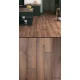 Ламинат Peli Parquet Loft V4 Дуб Латте LF709