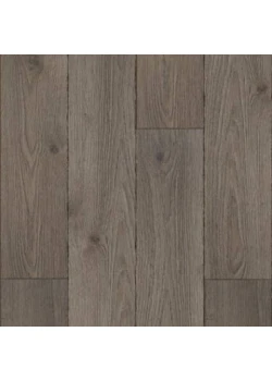 Ламинат Peli Parquet Loft V4 Нафта LF711