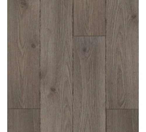 Ламинат Peli Parquet Loft V4 Нафта LF711