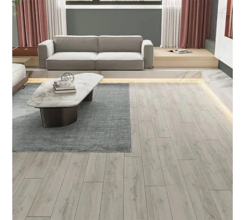 Ламинат Peli Parquet Anatolia V4 White AN901