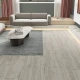 Ламинат Peli Parquet Anatolia V4 White AN901
