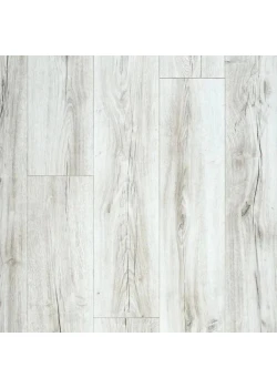 Ламинат Peli Parquet Anatolia V4 White AN901