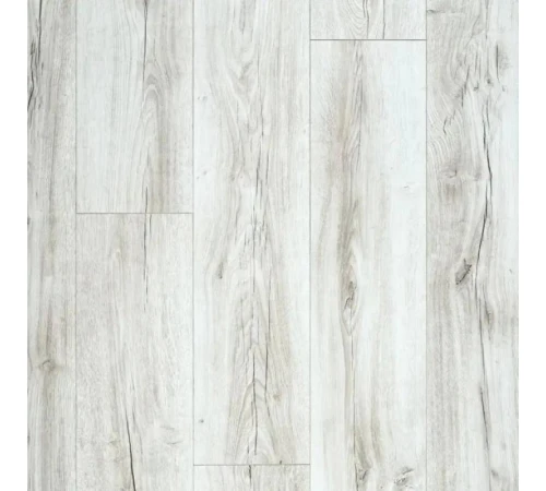 Ламинат Peli Parquet Anatolia V4 White AN901