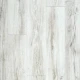 Ламинат Peli Parquet Anatolia V4 White AN901
