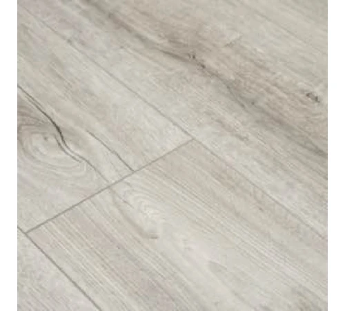 Ламинат Peli Parquet Anatolia V4 Grey AN902
