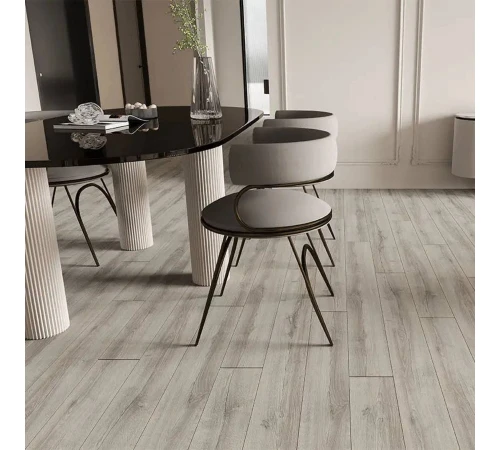 Ламинат Peli Parquet Anatolia V4 Grey AN902