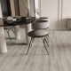 Ламинат Peli Parquet Anatolia V4 Grey AN902