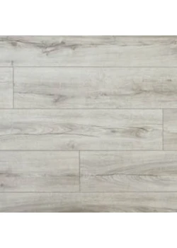 Ламинат Peli Parquet Anatolia V4 Grey AN902