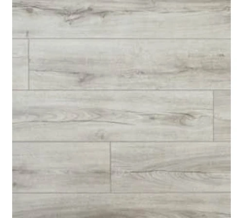 Ламинат Peli Parquet Anatolia V4 Grey AN902