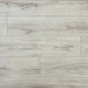 Ламинат Peli Parquet Anatolia V4 Grey AN902
