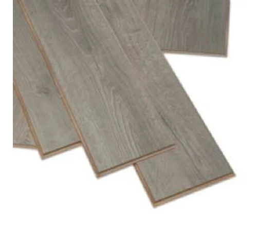 Ламинат Peli Parquet Anatolia V4 Fume AN903