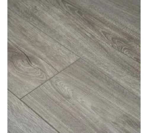Ламинат Peli Parquet Anatolia V4 Fume AN903
