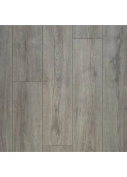 Ламинат Peli Parquet Anatolia V4 Fume AN903