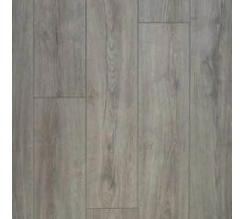 Ламинат Peli Parquet Anatolia V4 Fume AN903