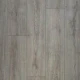 Ламинат Peli Parquet Anatolia V4 Fume AN903