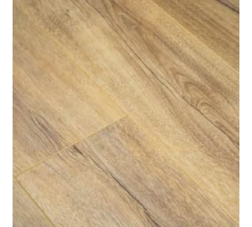 Ламинат Peli Parquet Anatolia V4 Cream AN904
