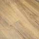 Ламинат Peli Parquet Anatolia V4 Cream AN904